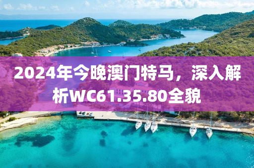 好男人 第29页