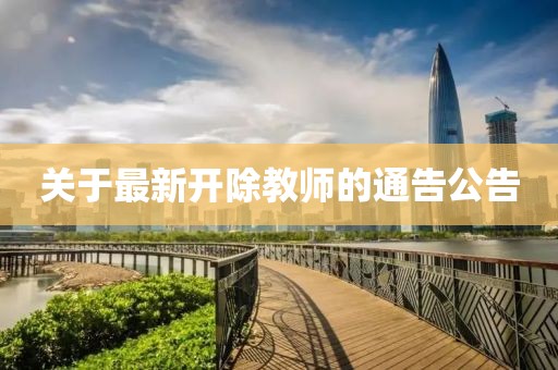 虐尸者童 第21页