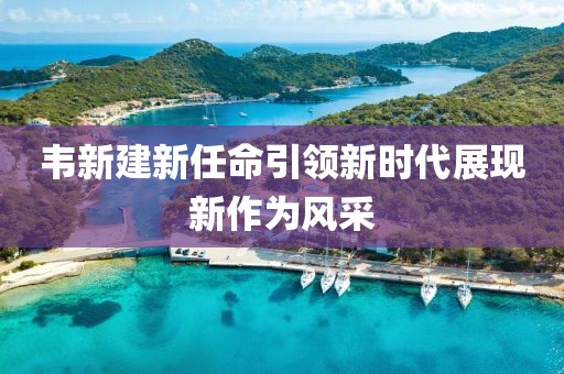 北辰久凌 第17页