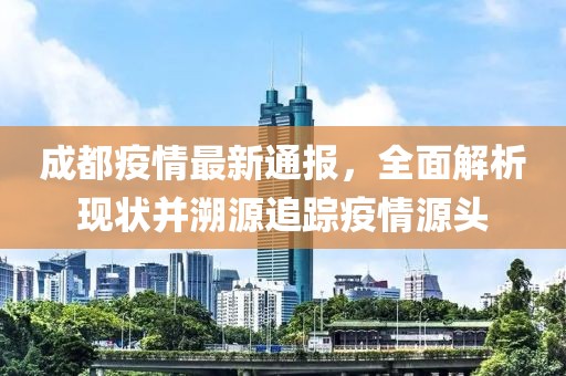 稻城 第19页