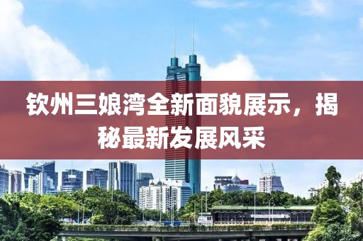 逐渐迈入成熟 第13页