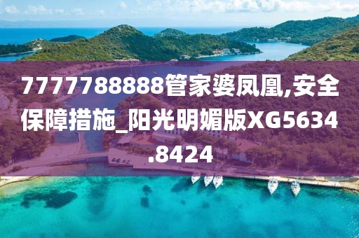 7777788888管家婆凤凰,安全保障措施_阳光明媚版XG5634.8424