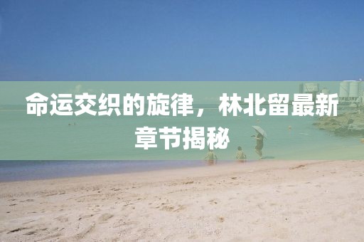 泪湿罗纬 第12页