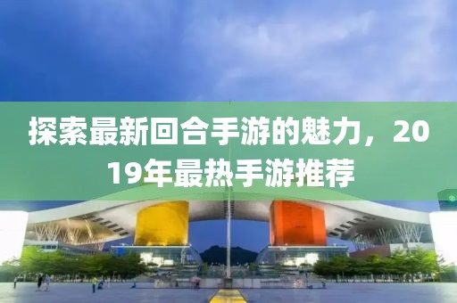 示例页面 第863页