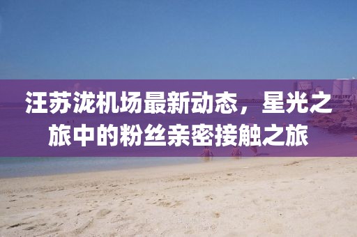 江南烟雨断桥殇 第11页