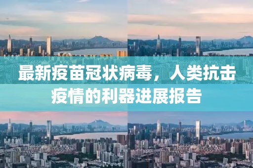 花开无言 第12页