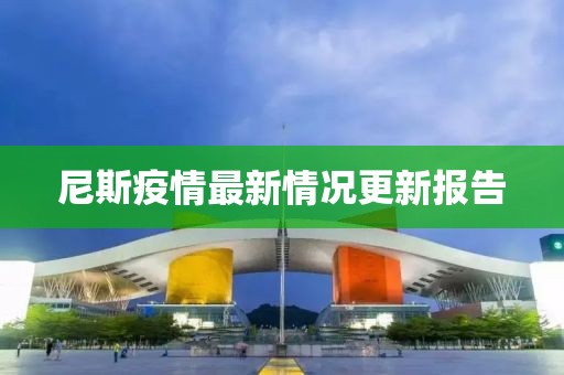 尼斯疫情最新情况更新报告