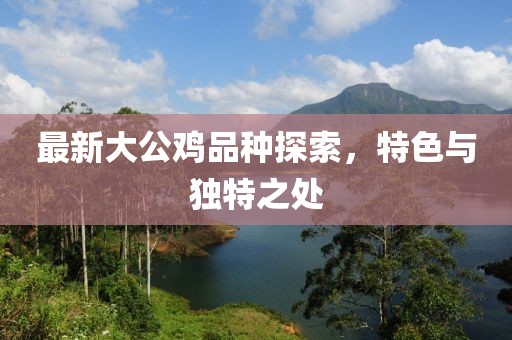 思无穷 第9页