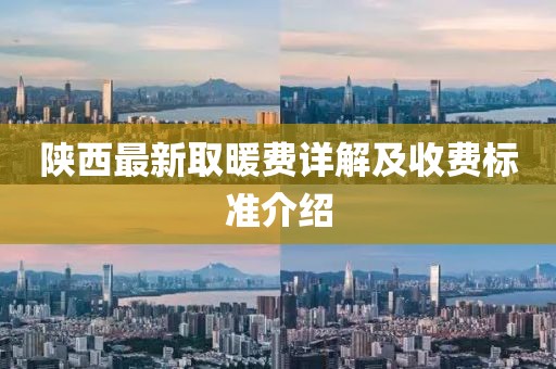 霸气称王 第6页
