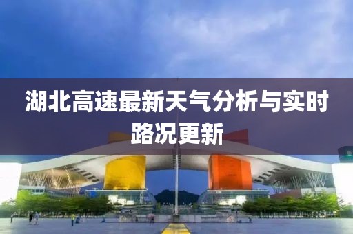 绕指柔 第5页