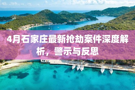 猫九命 第4页