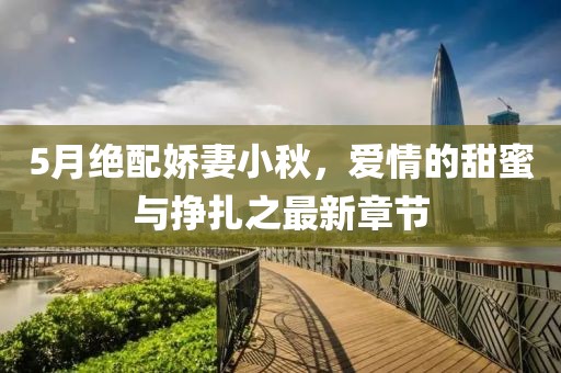 5月绝配娇妻小秋，爱情的甜蜜与挣扎之最新章节