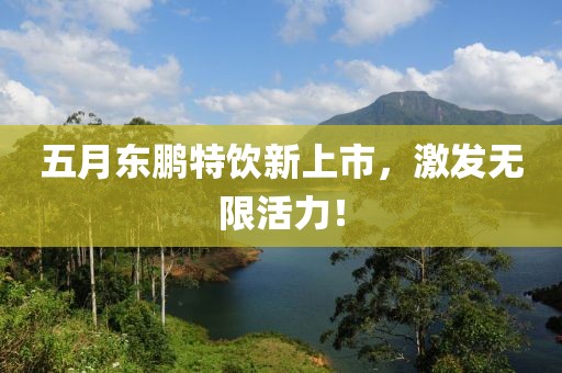 2025年5月3日 第5页