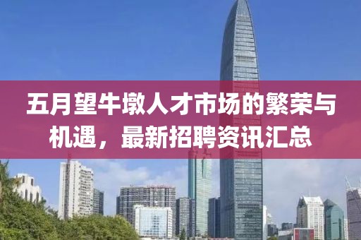 2025年5月5日 第9页