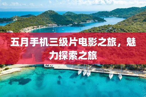 五月手机三级片电影之旅，魅力探索之旅