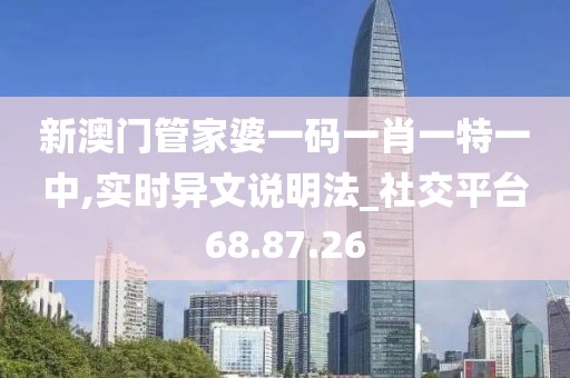 凉茶苦短 第33页