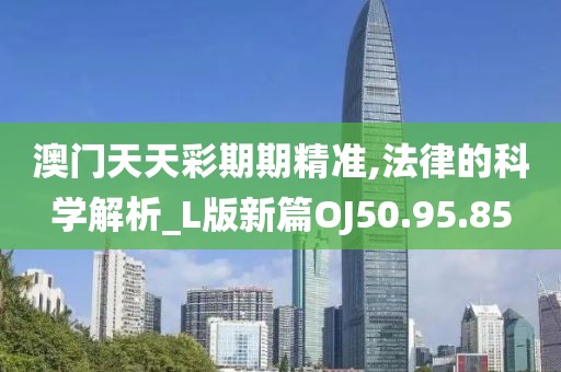 心只是缺了一块 第33页