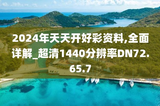 2024年天天开好彩资料,全面详解_超清1440分辨率DN72.65.7