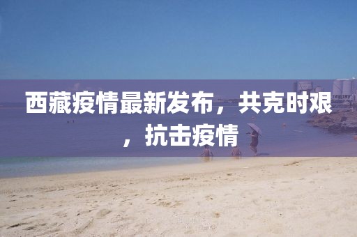 西藏疫情最新发布，共克时艰，抗击疫情