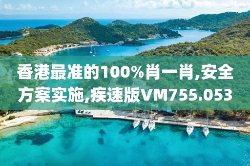 香港最准的100%肖一肖,安全方案实施,疾速版VM755.053