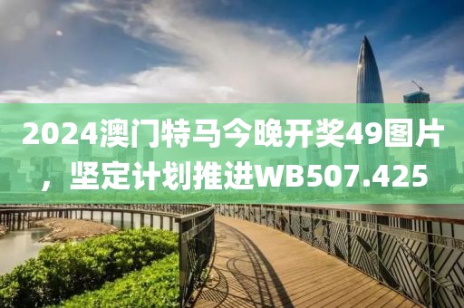 心只是缺了一块 第29页
