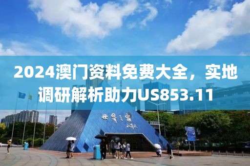 2024澳门资料免费大全，实地调研解析助力US853.11