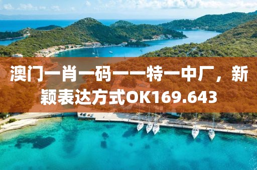 逐渐迈入成熟 第27页