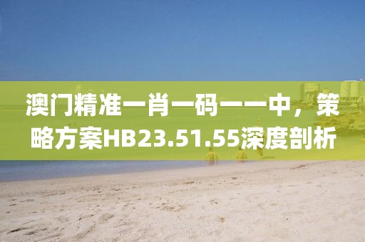 黑沢美空 第27页