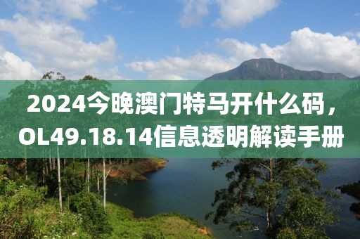 不止曾小贤 第28页