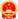 蒙ICP备2022003620号-3