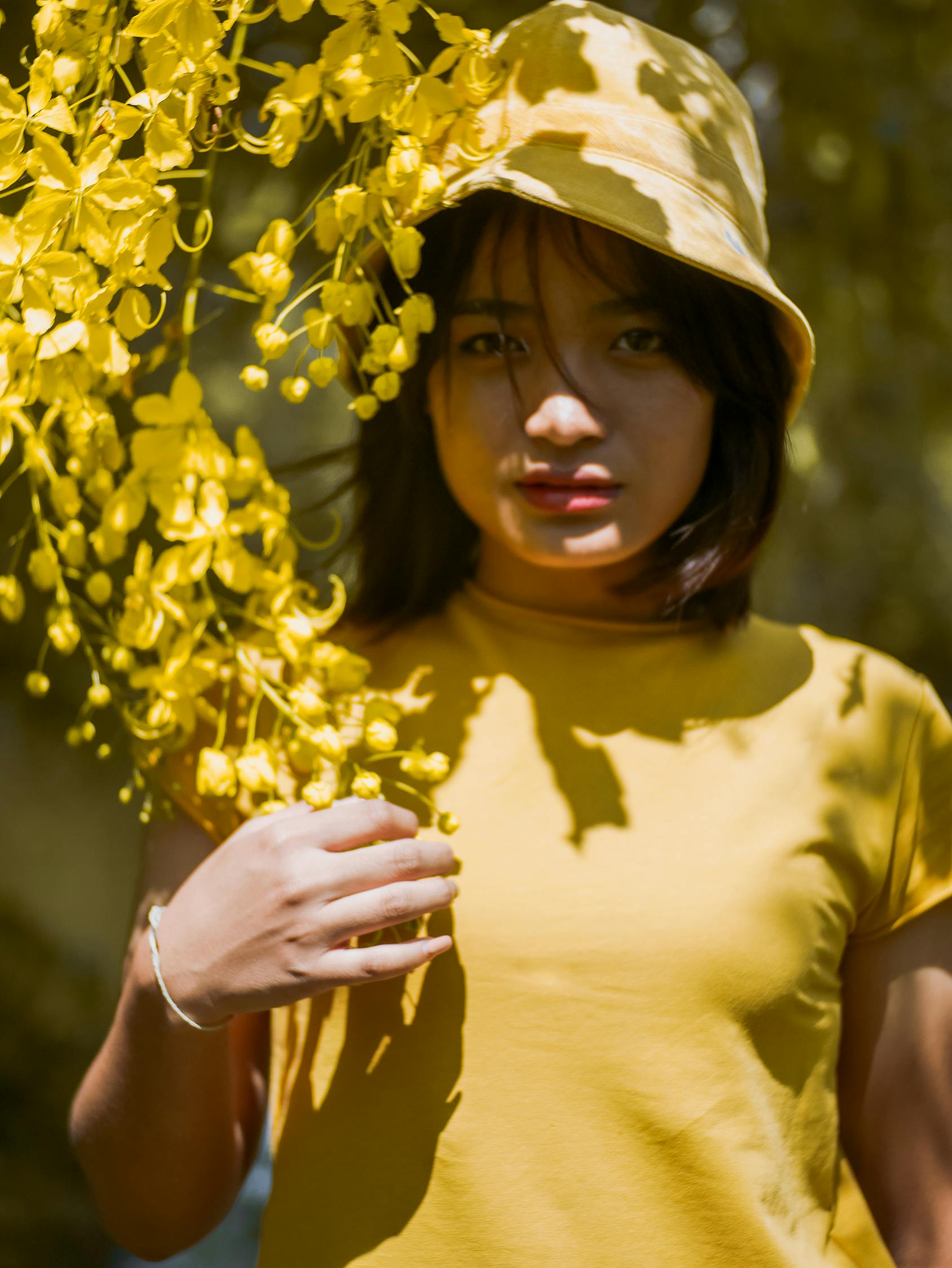 坂道美璃最新风采，时尚魅力之旅的探索者