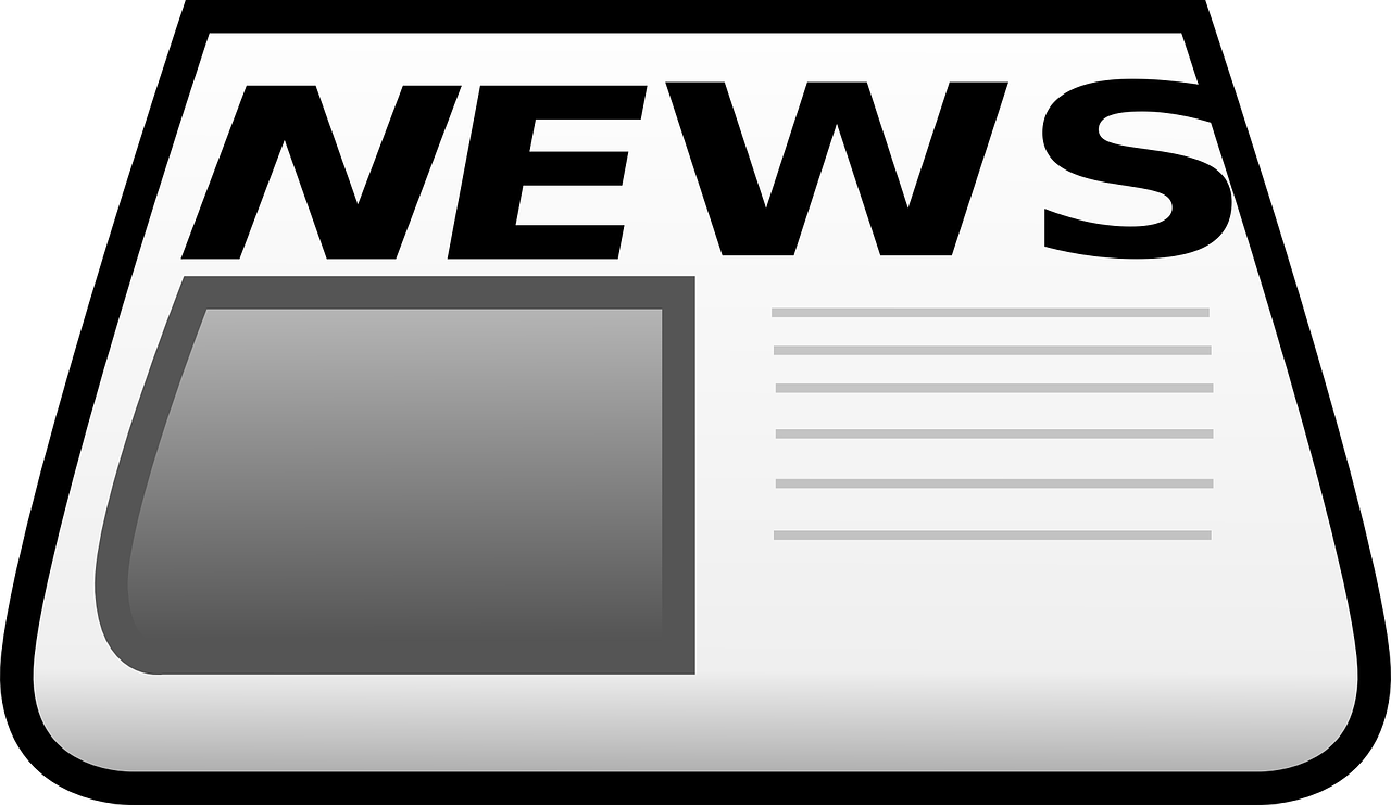奉顺最新新闻动态与热点分析报道