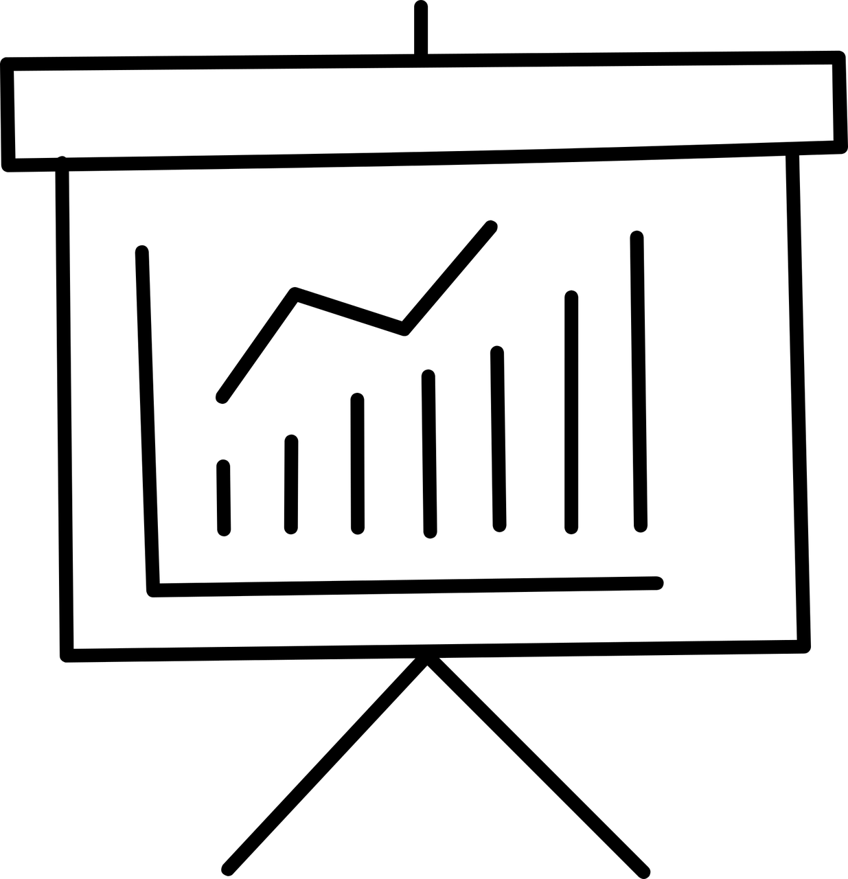 社区疫情最新信息及动态分析综述