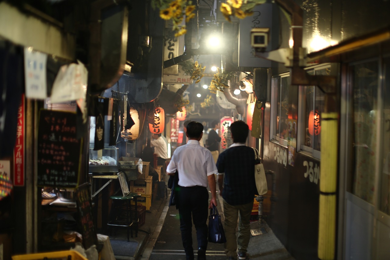 上海日上最新活动，引领时尚潮流，展现都市魅力风采