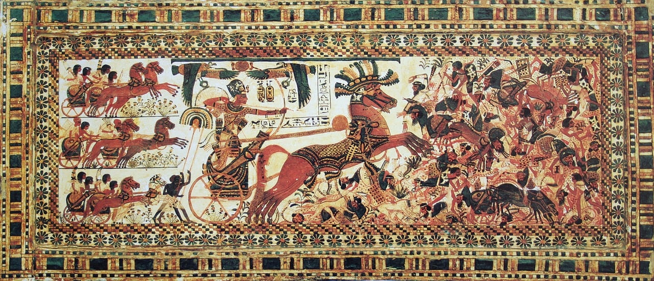 周易最新发现，古代智慧的现代解读与应用探索