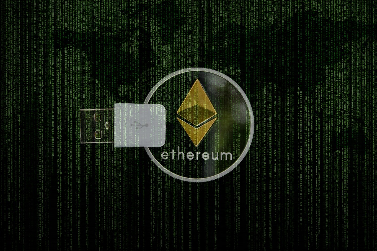 微数最新版，重塑数字世界的全新体验