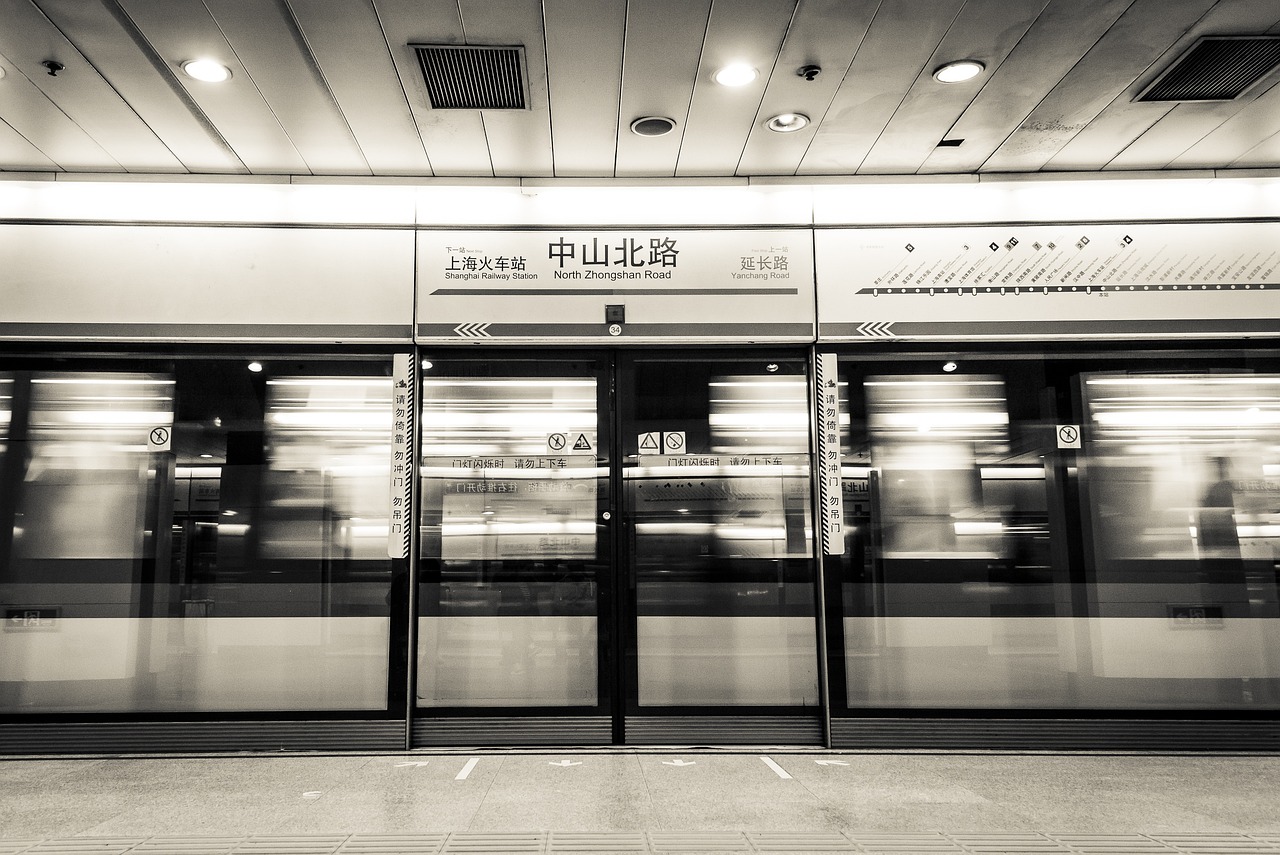 上海加油优惠站最新动态，引领城市加油新潮流