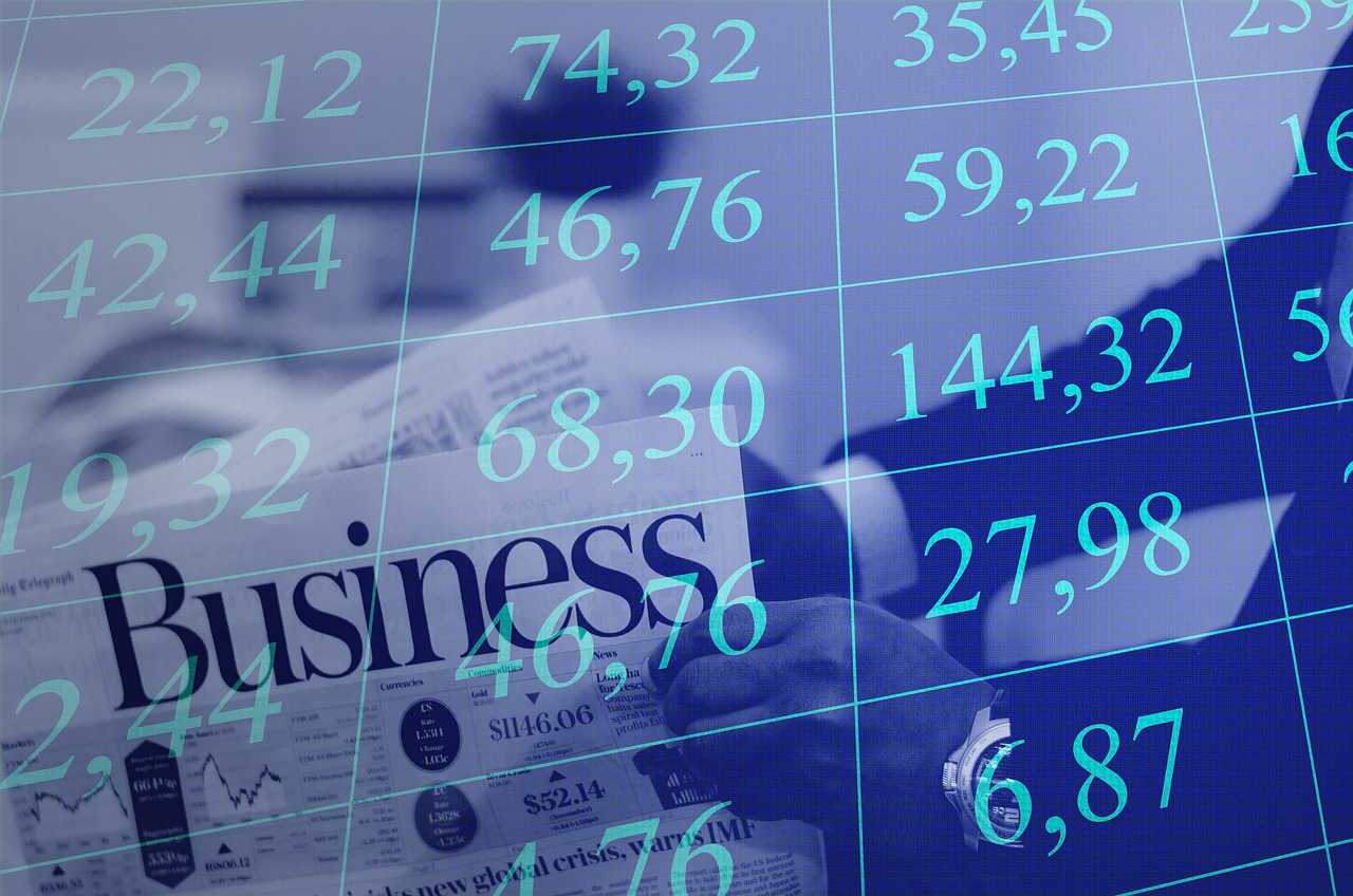 全球肺炎疫情最新通报，防控形势与应对策略更新报告