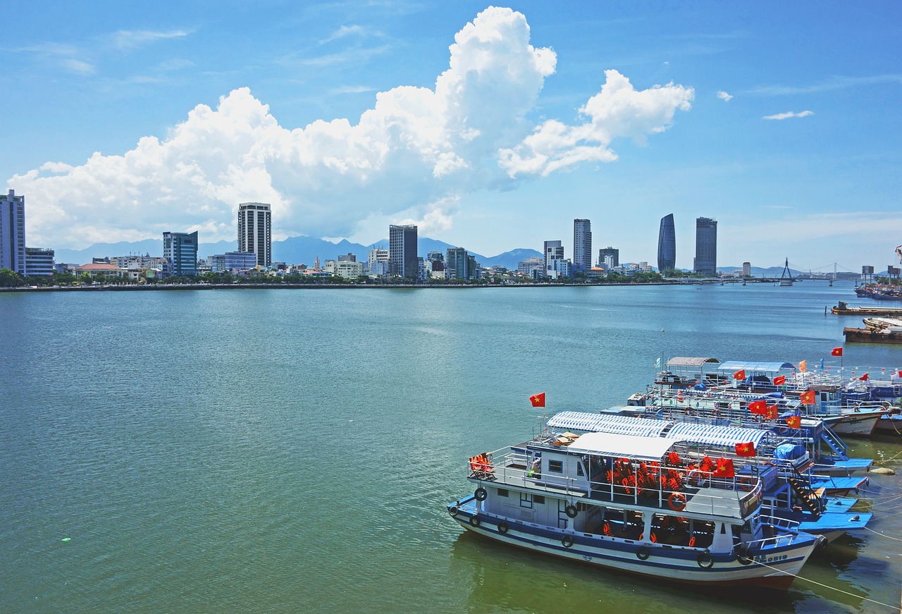 新疆旅游价格最新图片概览与解析