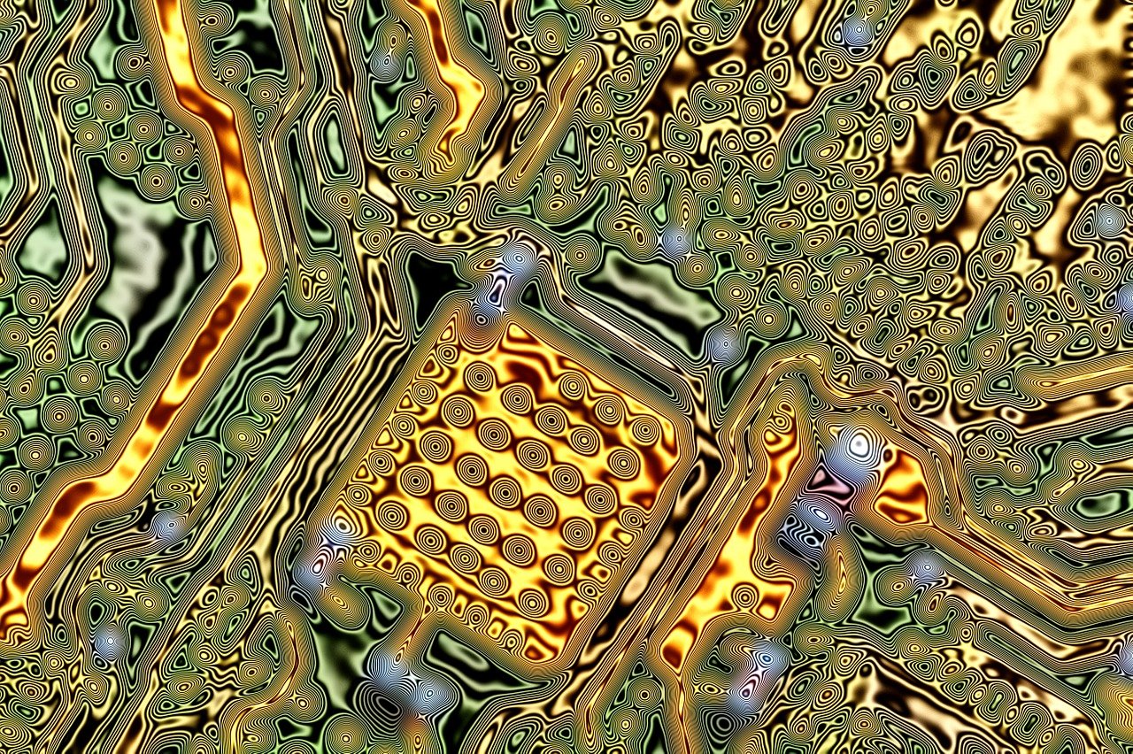 揭秘宇宙新篇章，天体最新消息大揭秘！