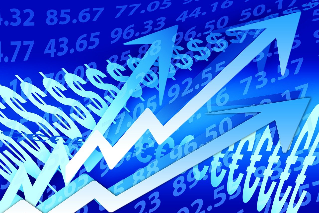 全球共同关注行动时刻，最新艾滋病日聚焦疫情抗击与预防宣传
