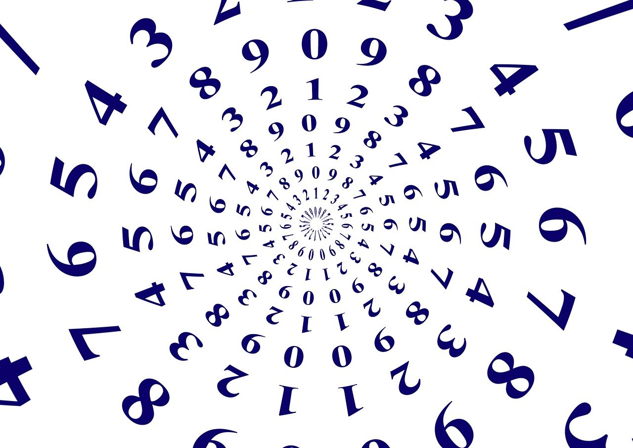 4949澳门彩开奖结果,现场验证研究计划_限量版2315.1767
