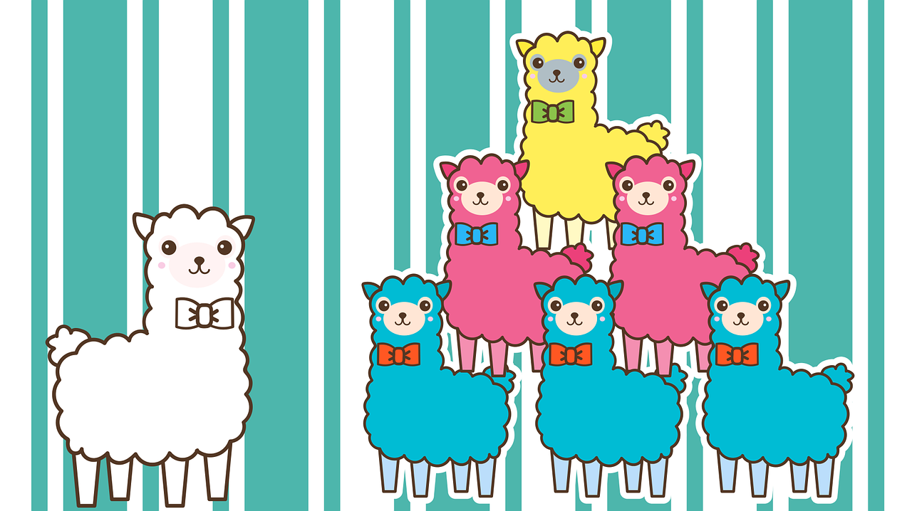 新奥长期免费资料大全,生物医学工程_“创新设计视角”3976.5021