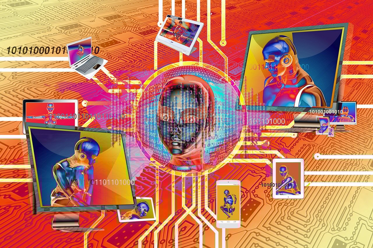 2024澳门天天开好彩大全开奖结果,数据分析手册_通行证模式GE1683.0975