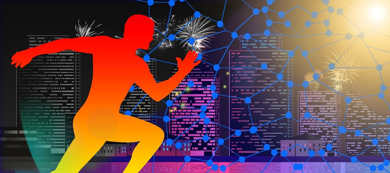 2024新澳门正版精准免费大全,优化执行策略_卓越版RK7257.1478