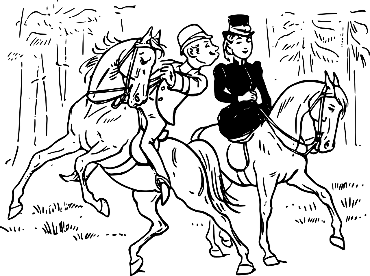 烟花不堪剪 第34页