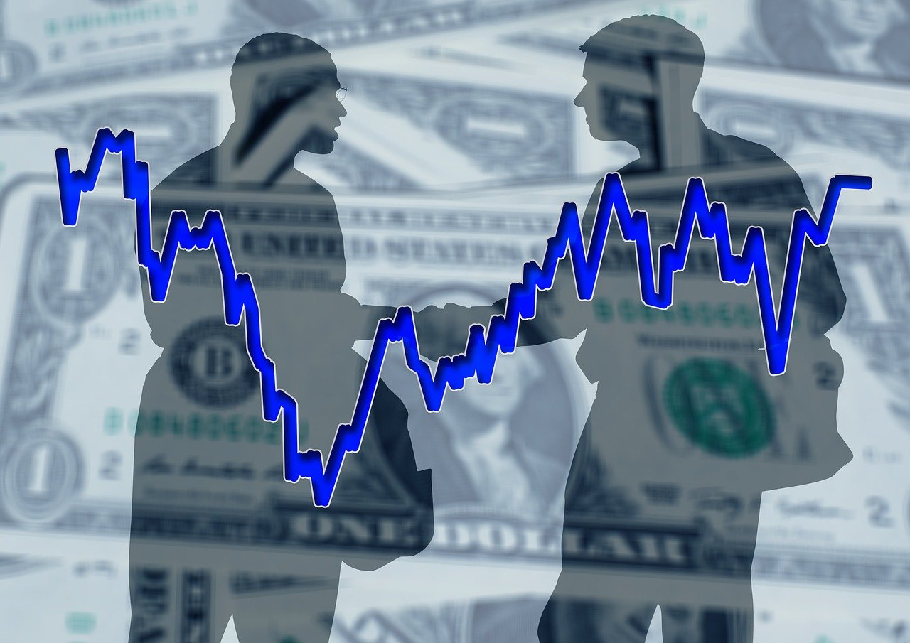 最新瓦楞纸行情分析与趋势预测