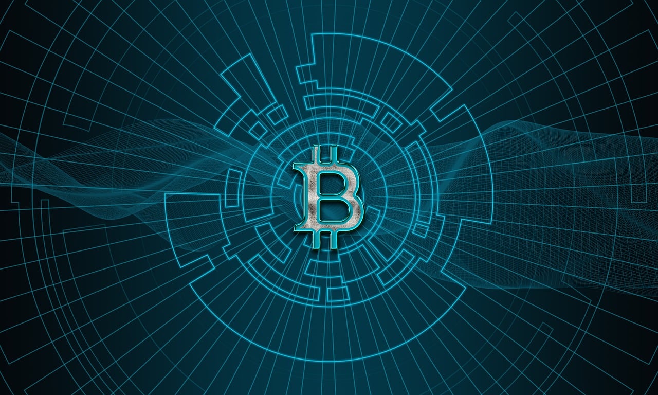 澳门最精准正最精准龙门,数据挖掘：登降趋势分析深度解析_经典珍藏版NL81.44.8