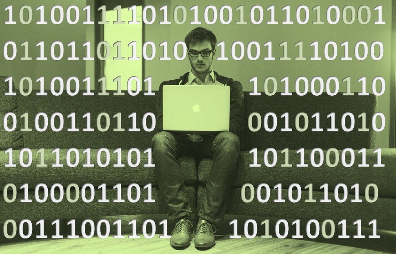 广东八二站免费查询资料站,程序数据解析指南_科技前沿报道OS31.68.83