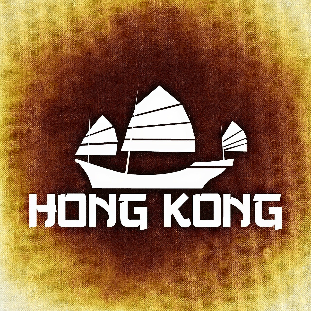 2024香港全年资料大全,卓越执行力战略_云平台版25.93.13